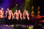 Thumbs/tn_Carnavalsliedfestival 026.jpg